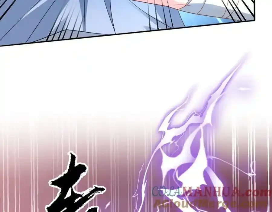 第34话 中级魔法84