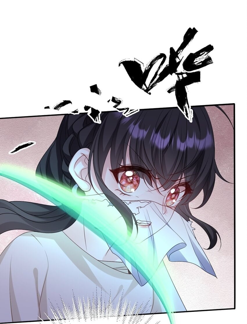 第18话 危机15