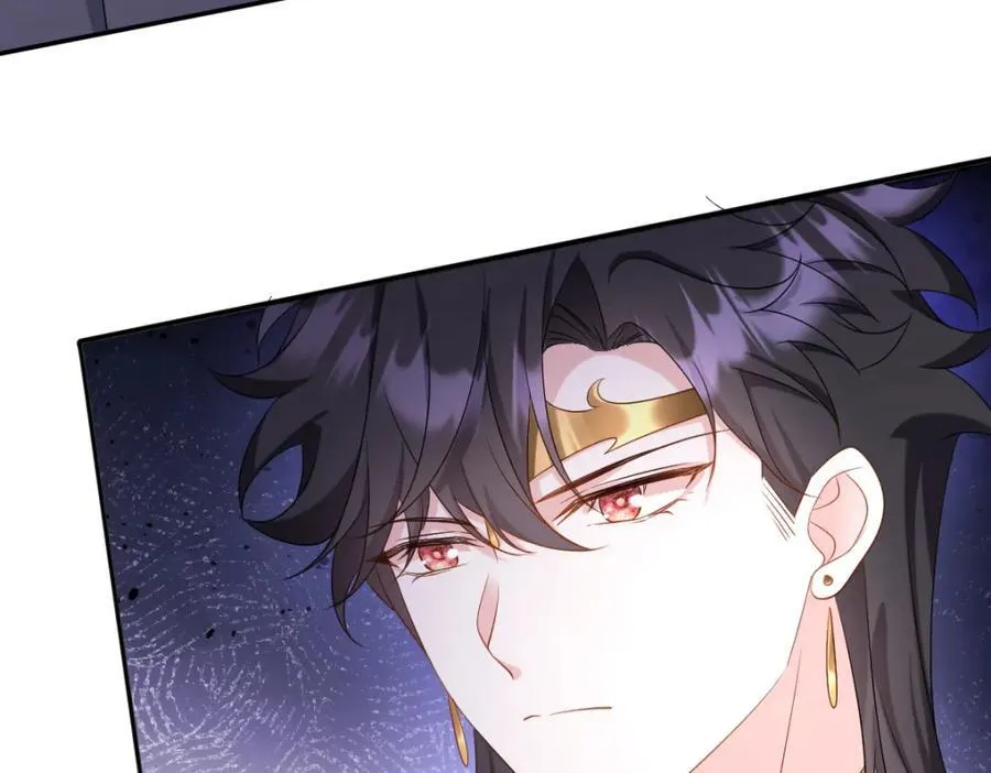 第42话 疑云重重6