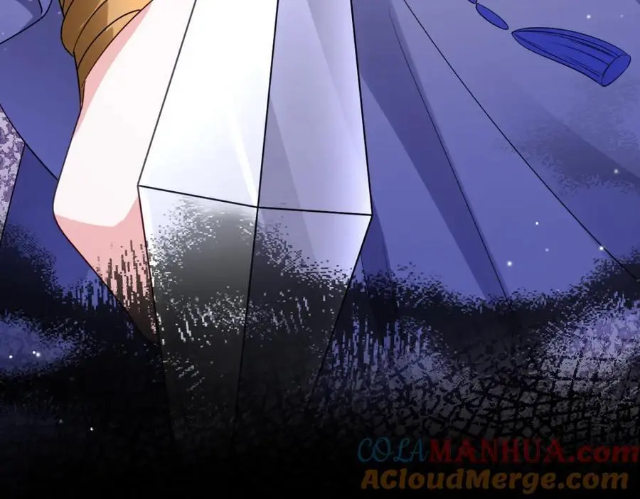 第30话 身世之谜20