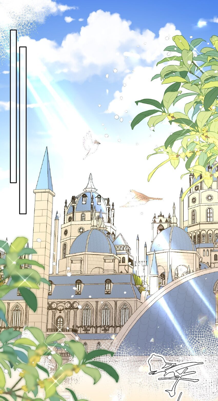 第17话 遇袭2