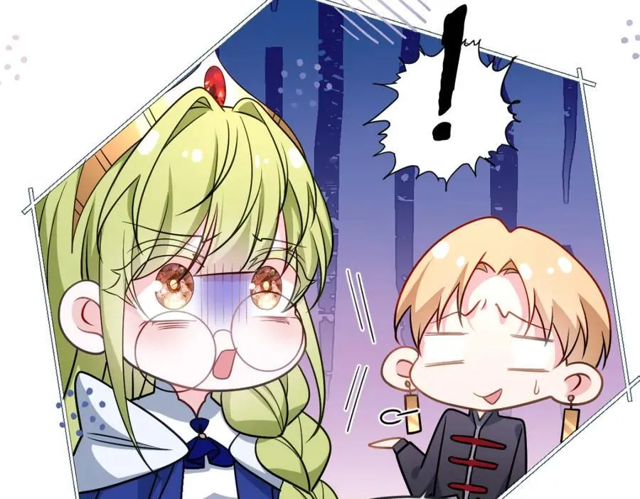 第38话 乱斗27