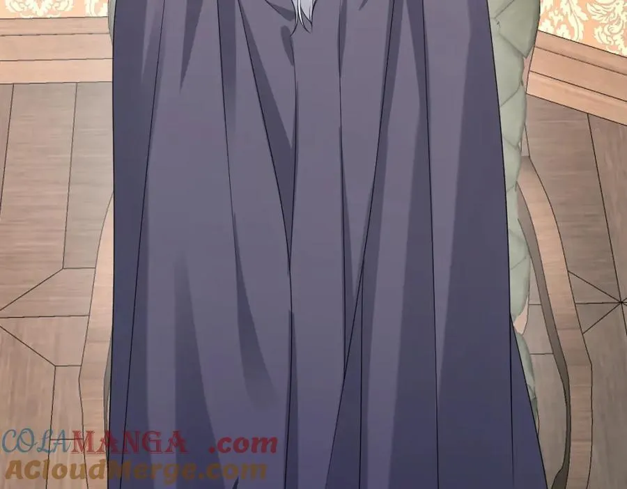 第42话 疑云重重16