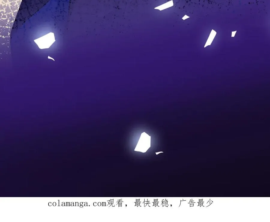 第36话 守护之心111