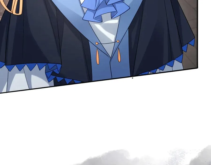 第41话 往事阴影13