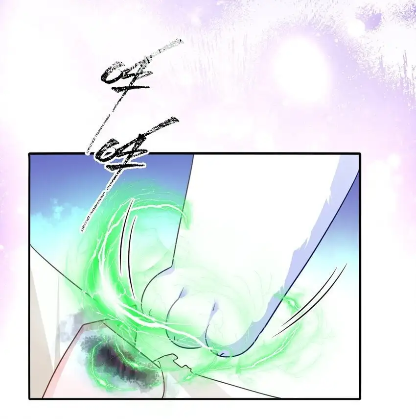 第21话 英才比赛（一）20