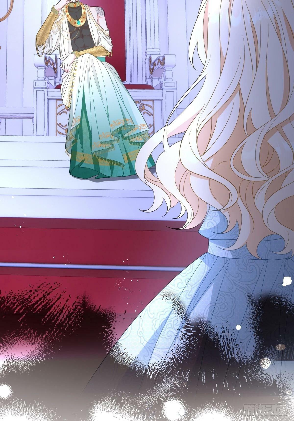 第四话 你想变强？22