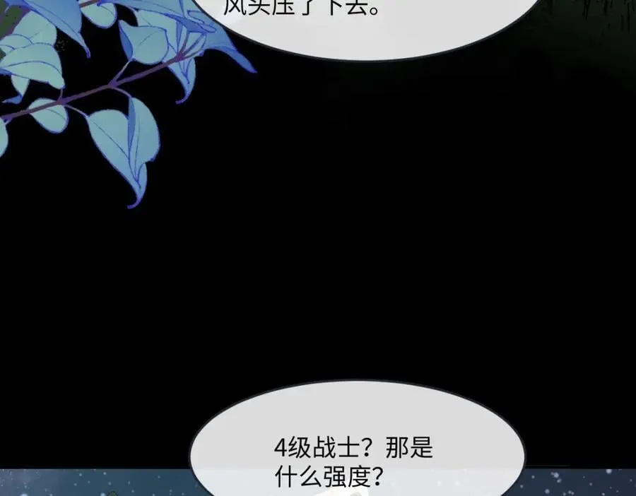 第33话 天赋测试22