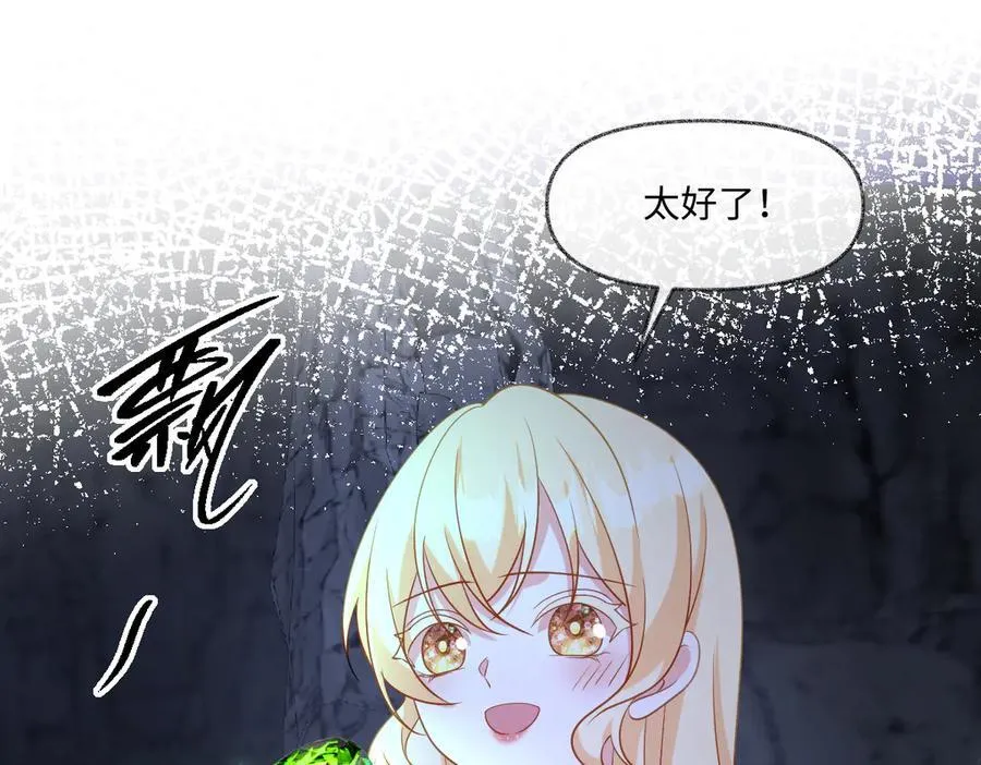第45话 治愈宝石66