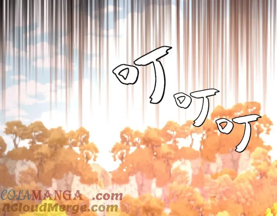 第39话 暗算42