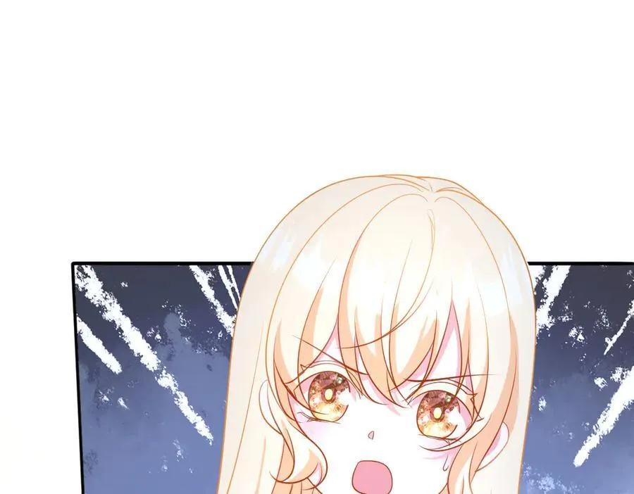 第45话 治愈宝石110