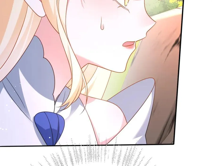 第37话 捣乱98