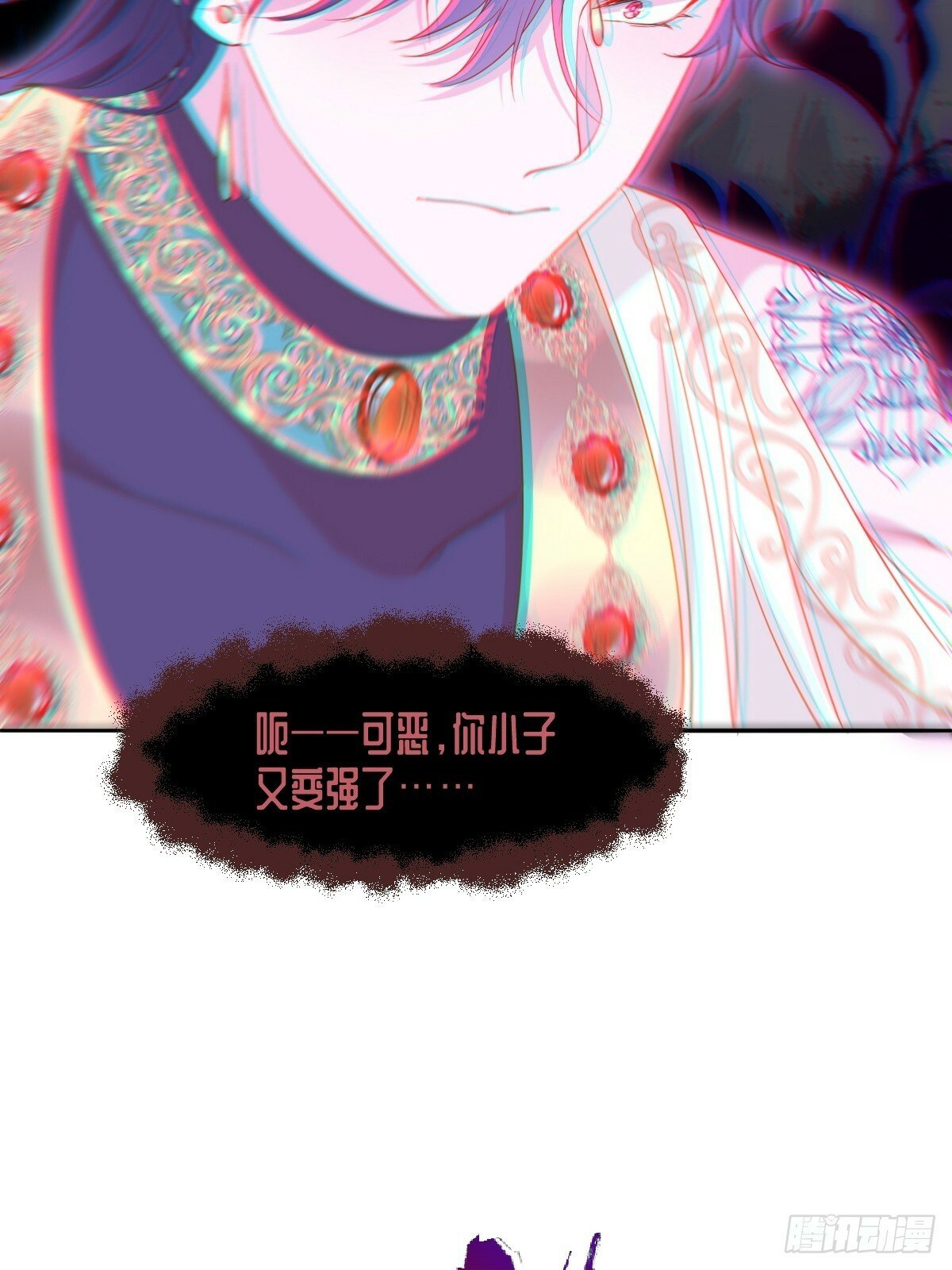 第五话 天才中的天才32