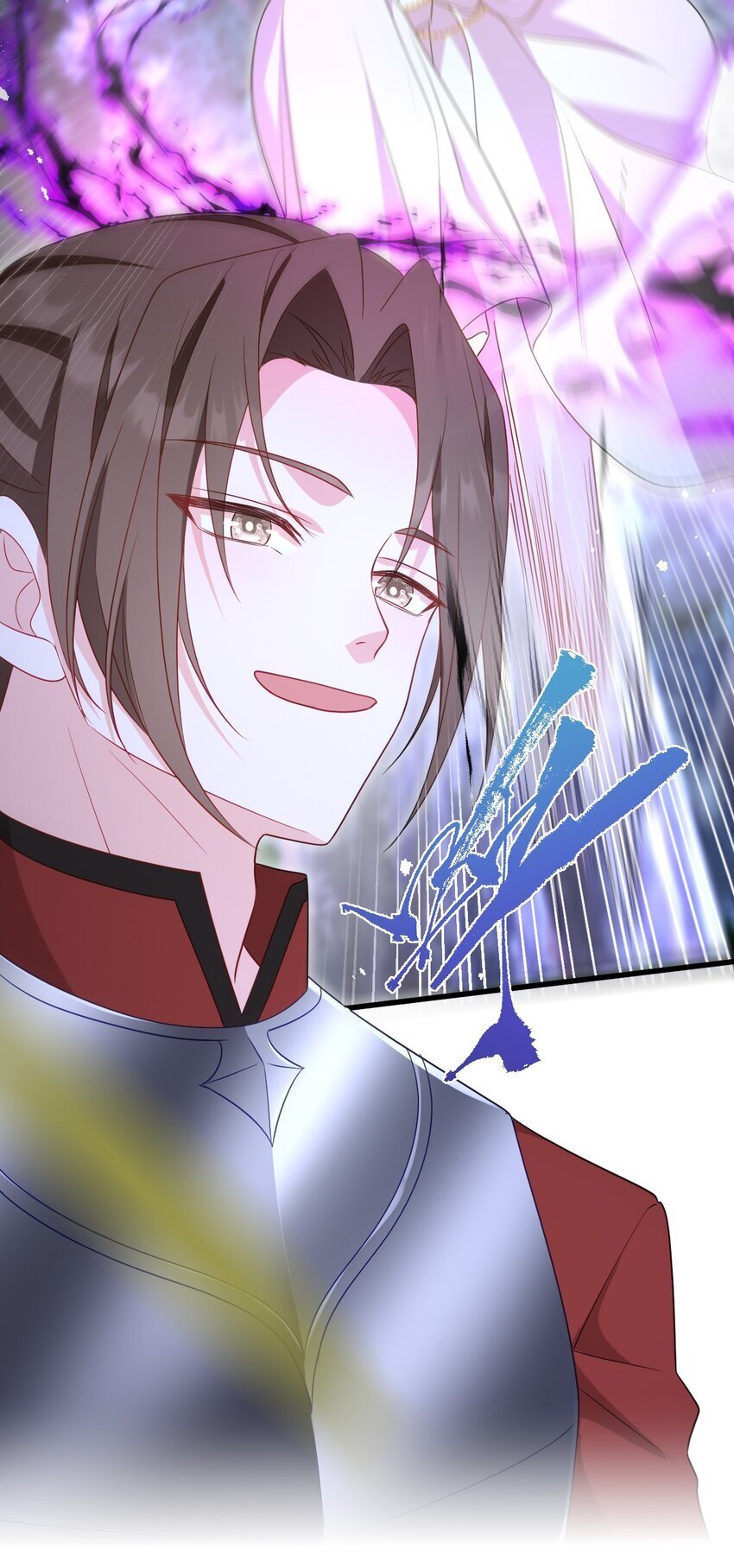 第11话 离去与回归40
