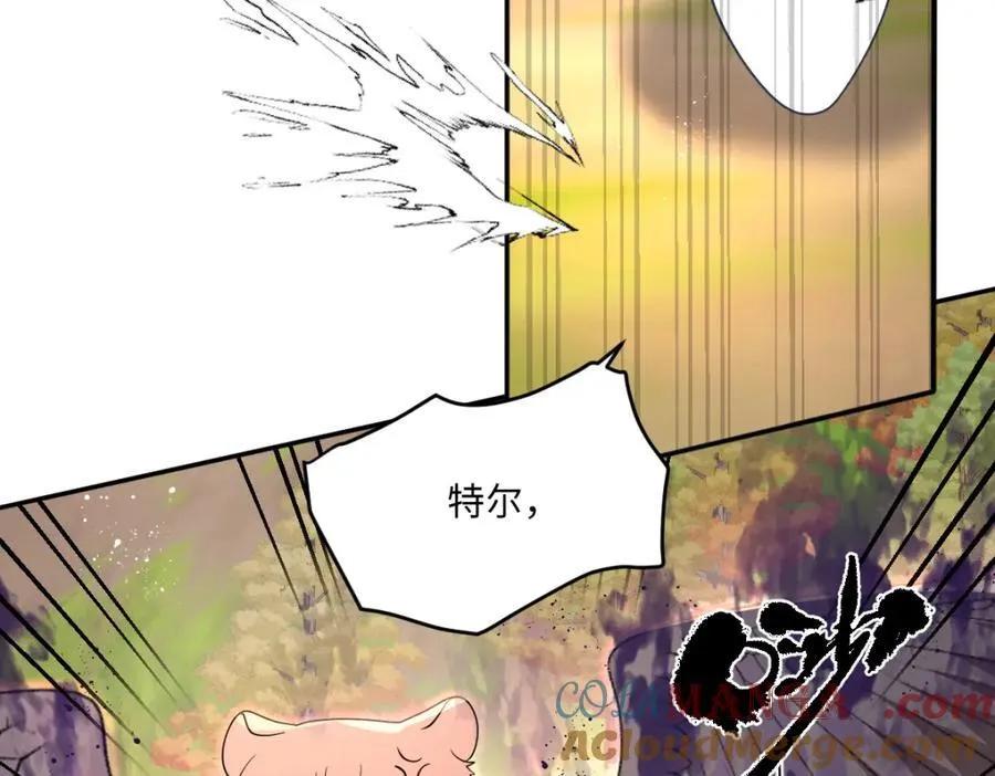 第38话 乱斗24