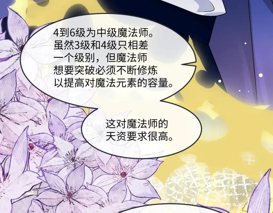 第33话 天赋测试35