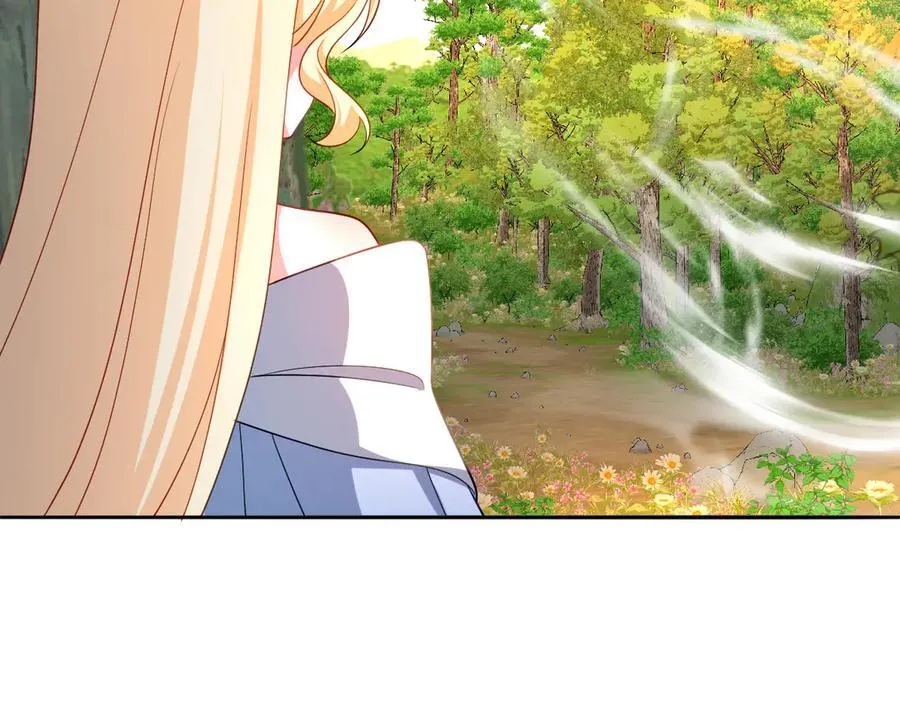 第45话 治愈宝石37