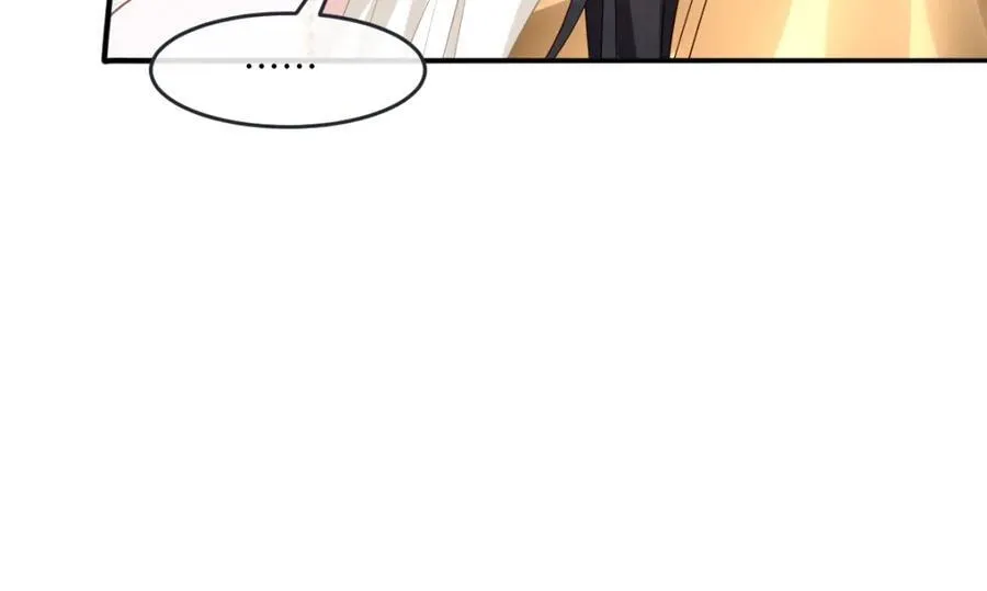 第40话 时空罅隙65