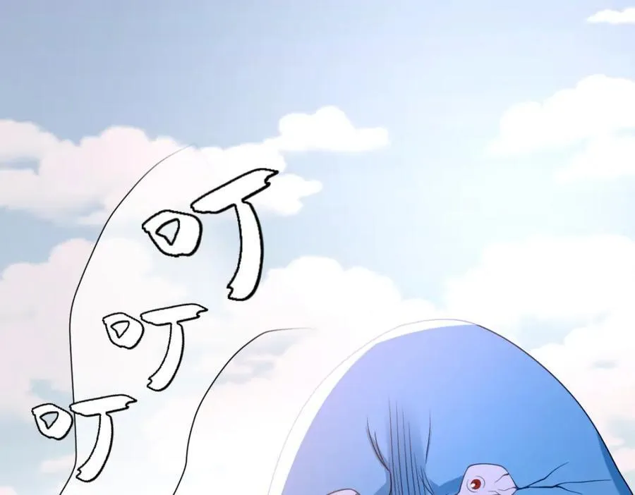 第39话 暗算4