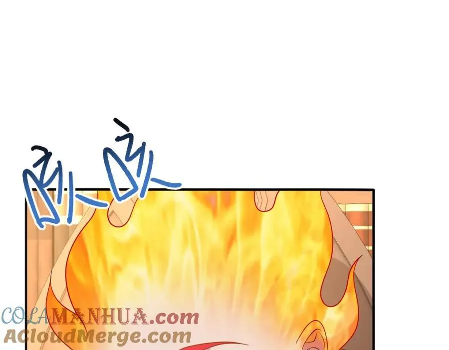 第33话 天赋测试60