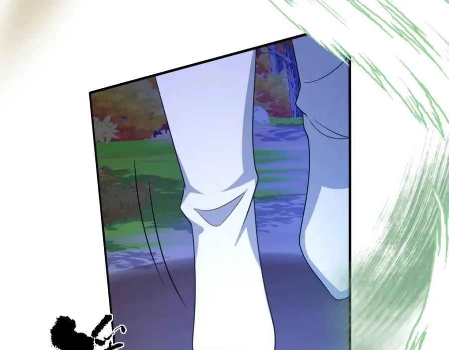 第36话 守护之心19