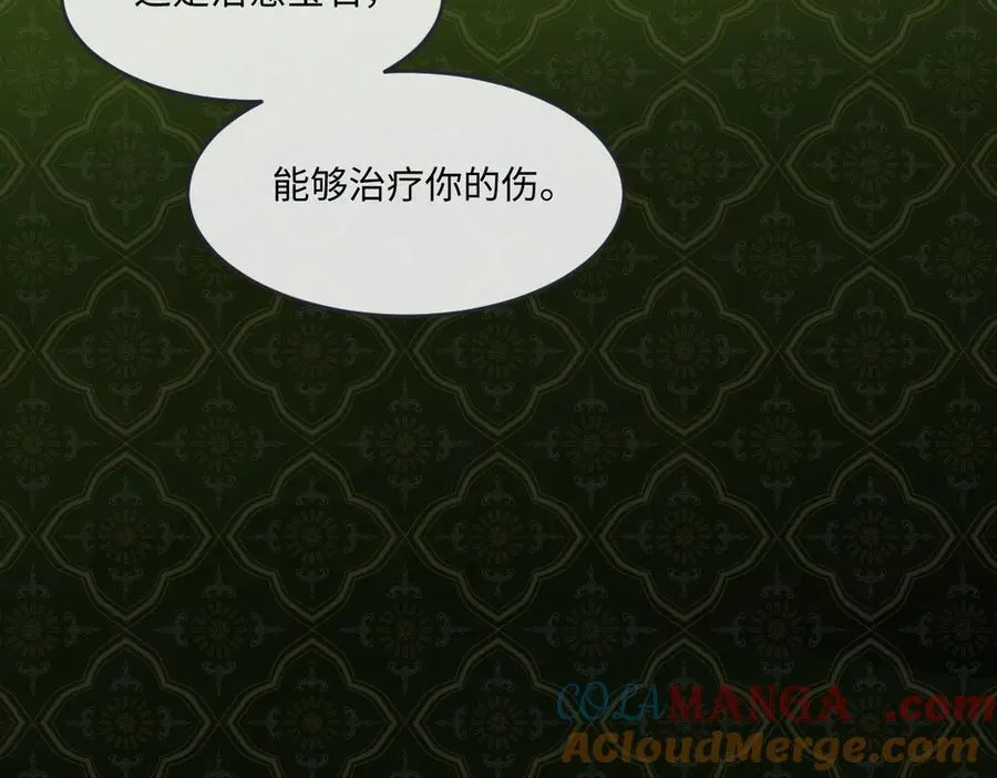第45话 治愈宝石112