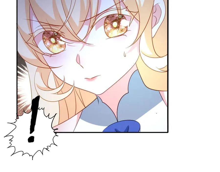 第45话 治愈宝石69