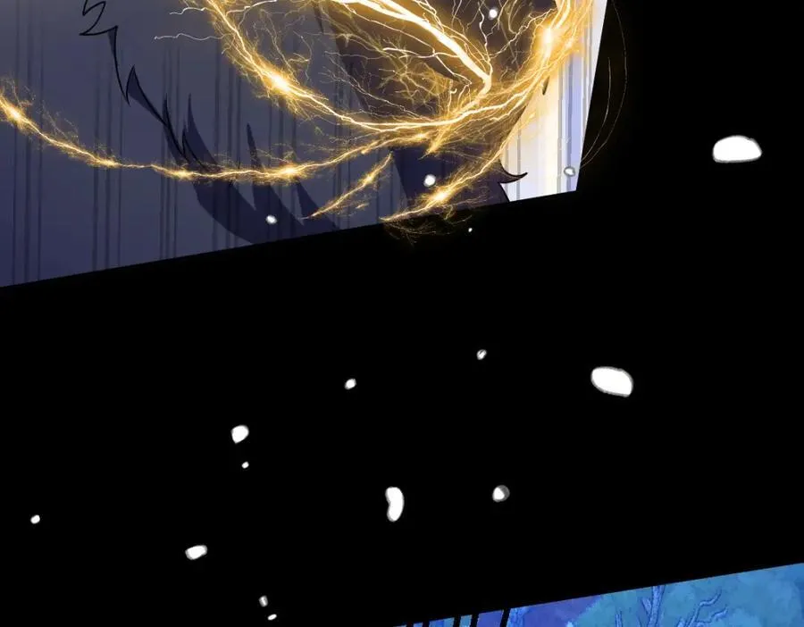 第39话 暗算77