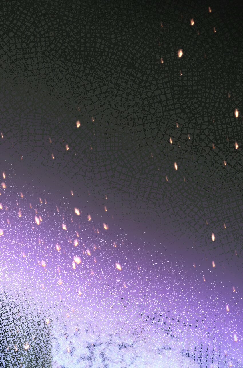 第八话 欲速则不达24