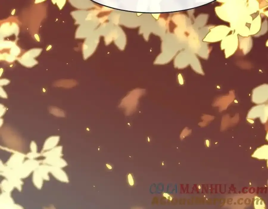 第34话 中级魔法124