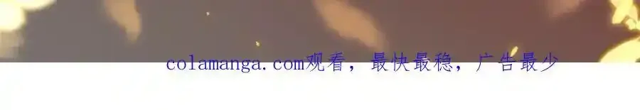 第34话 中级魔法125
