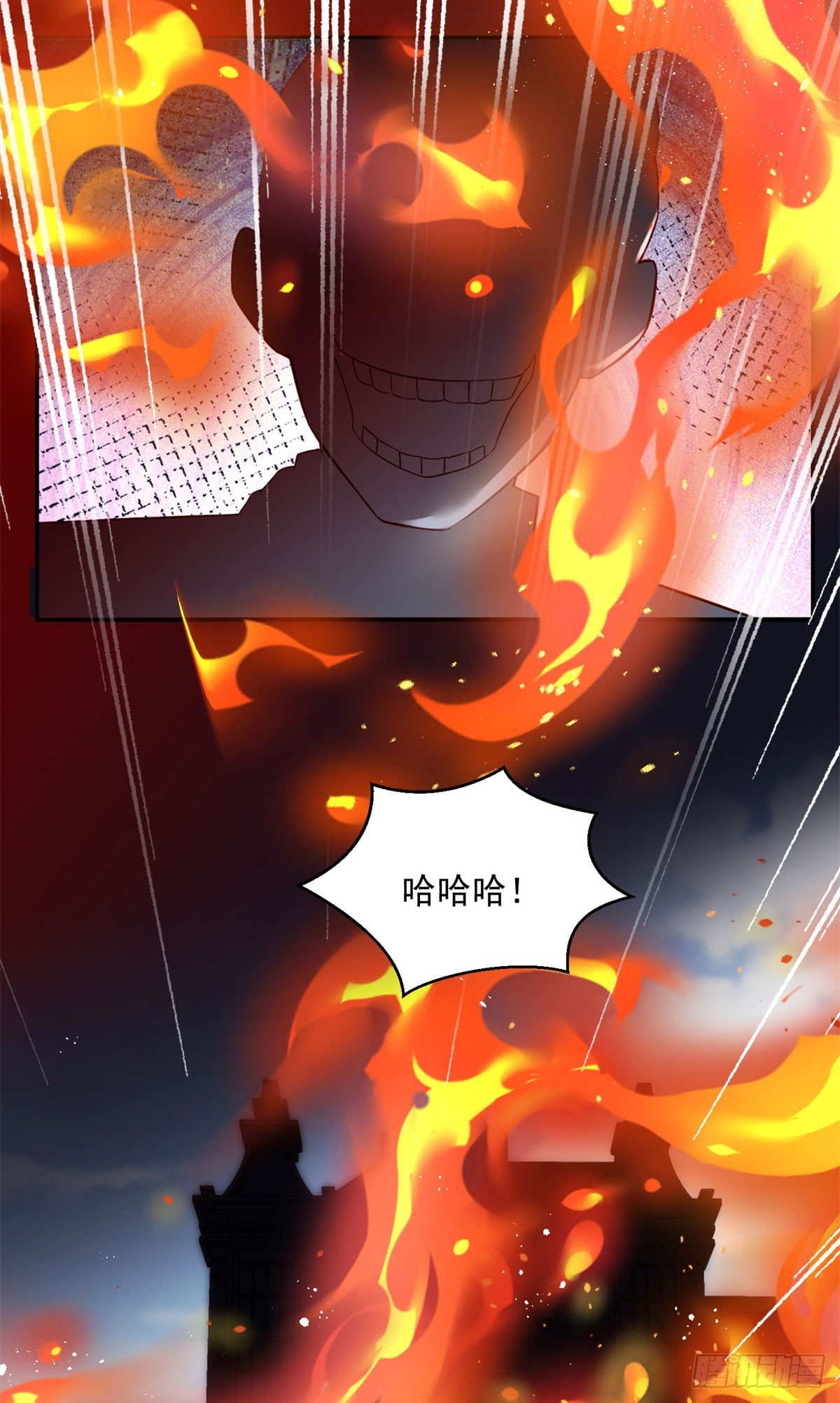 第8话 诅咒25