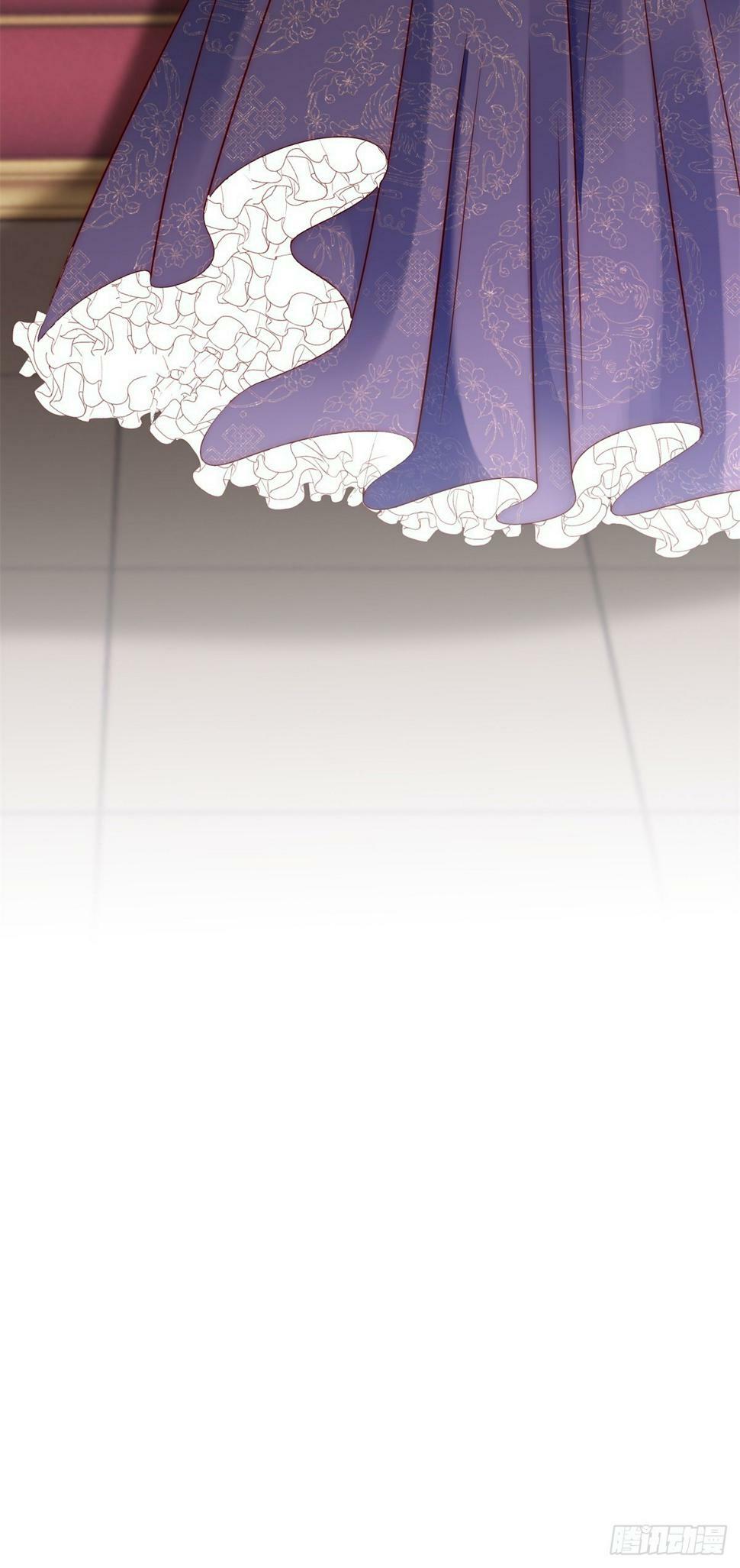 第43话 影吃醋了25