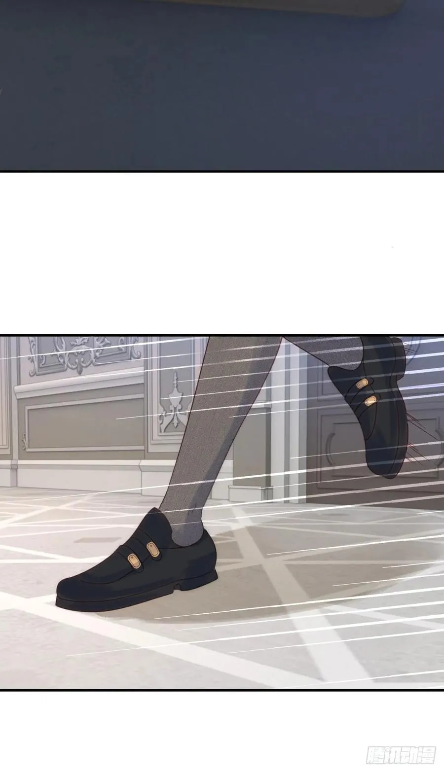 第79话 有趣15
