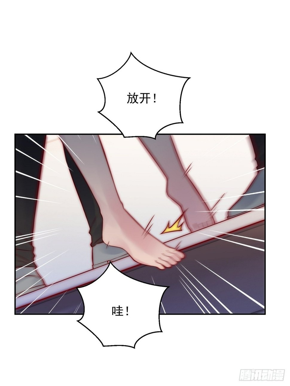 第49话 新的宠物5