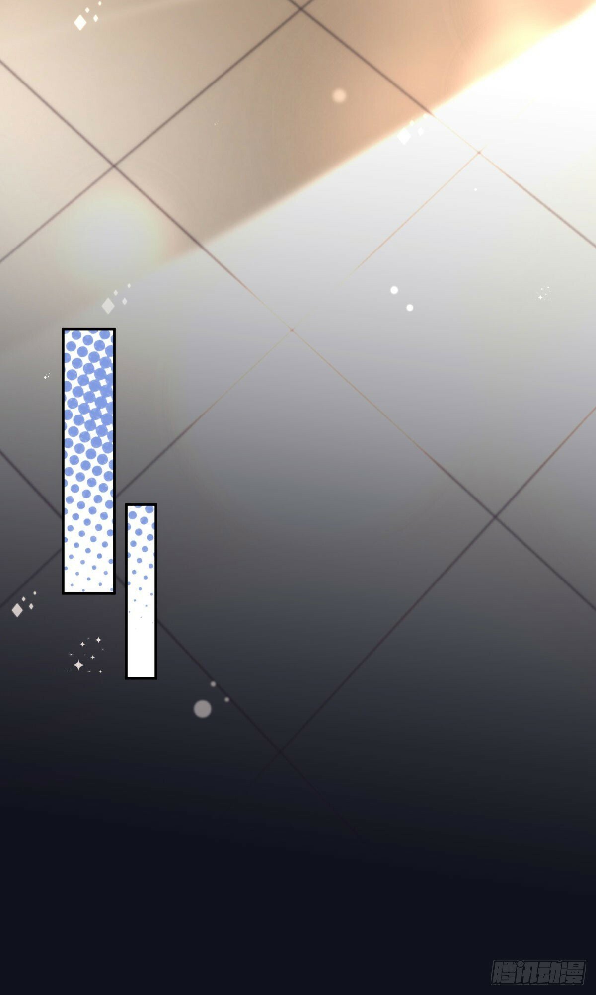 第57话 专治绿茶23