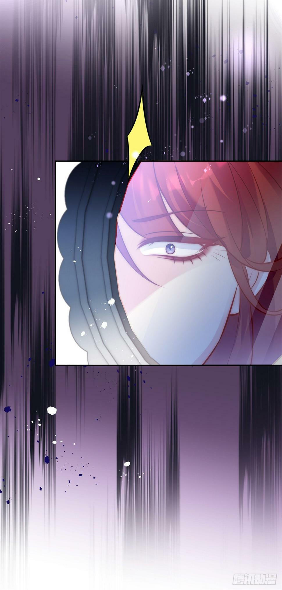 第44话 鲜血沐浴22