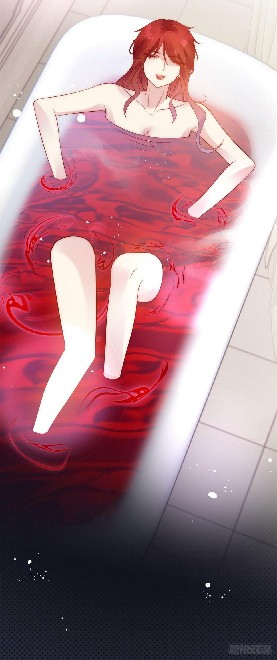 第44话 鲜血沐浴18