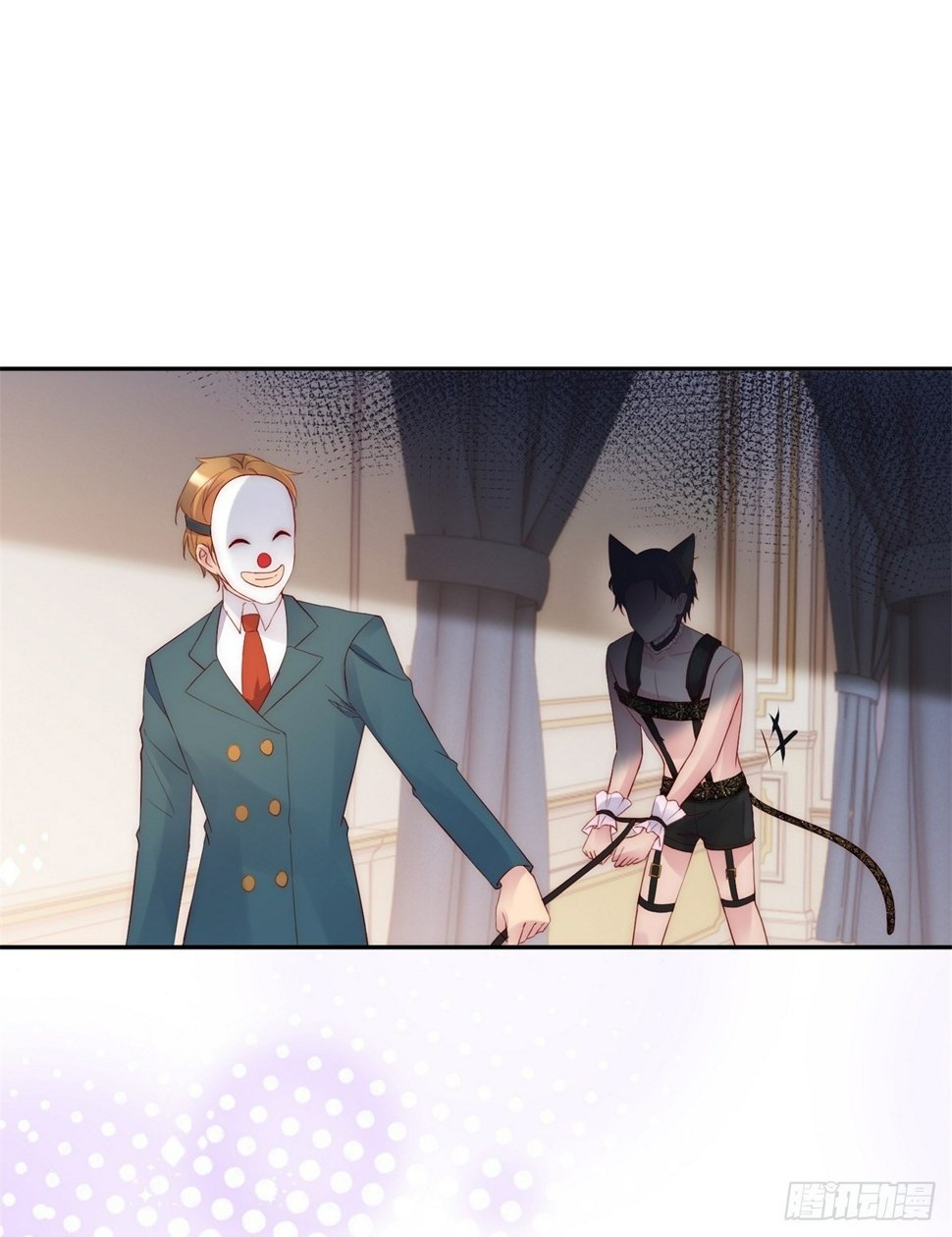 第48话 地下组织17