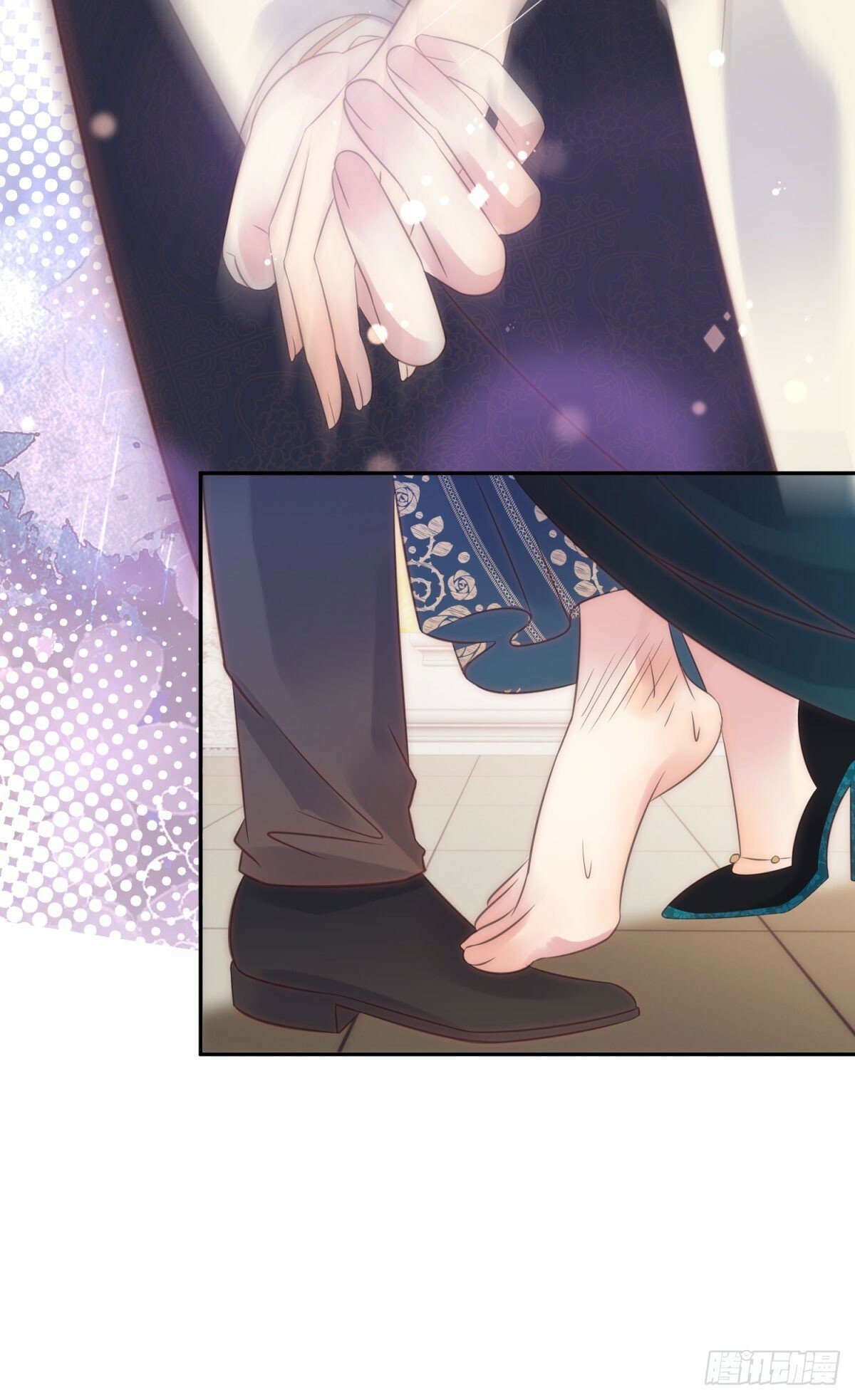 第57话 专治绿茶18