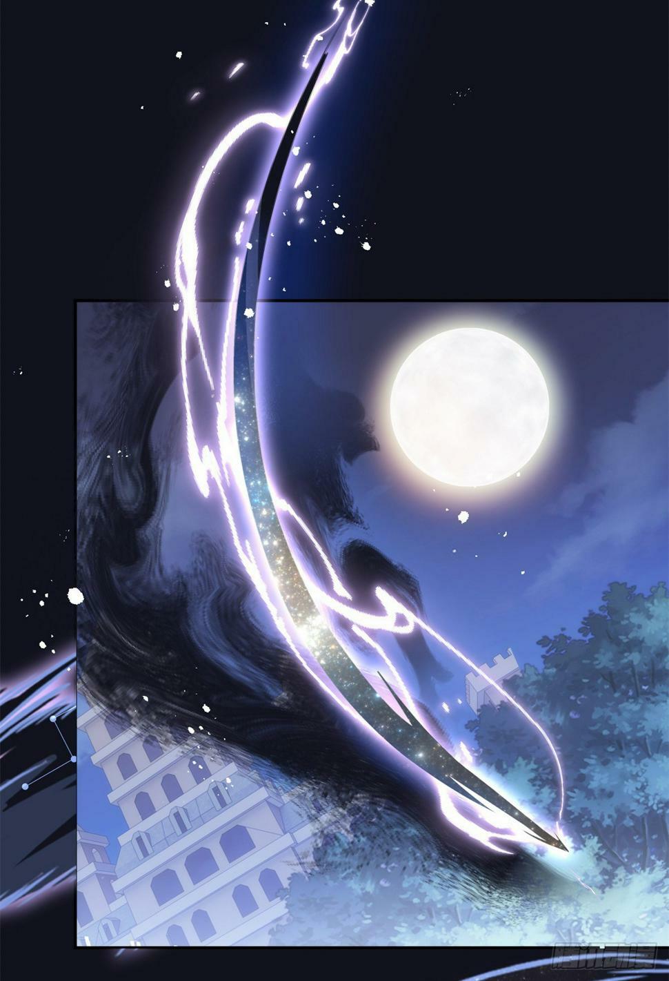 第41话 我要的报答21