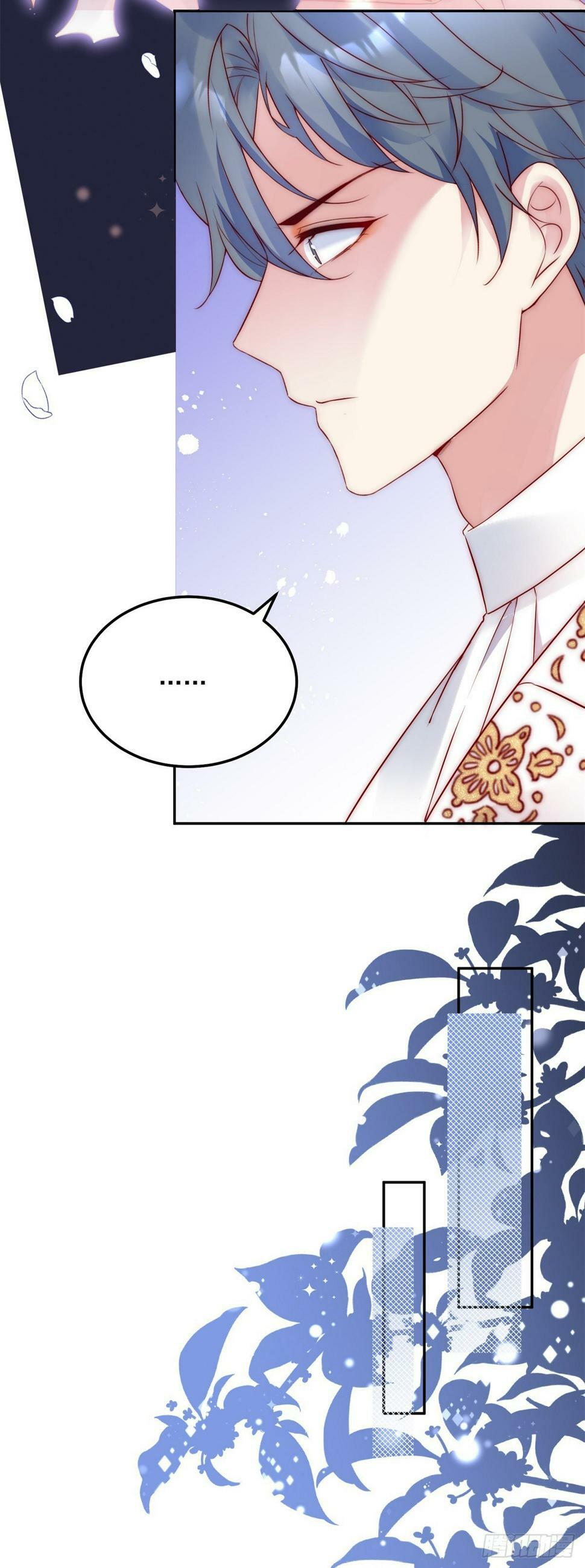 第46话 少女失踪14