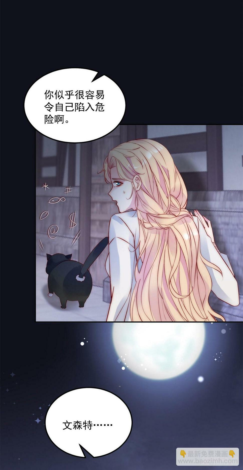 第47话 遭逢夜袭15