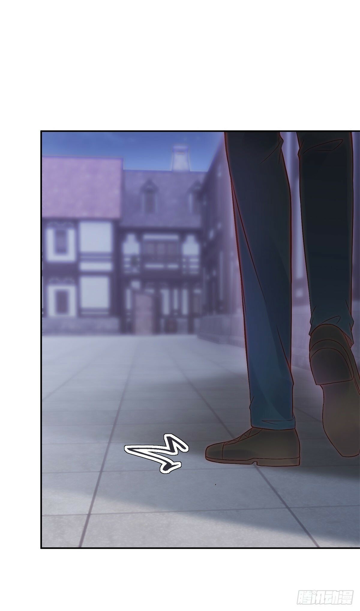 第57话 专治绿茶26