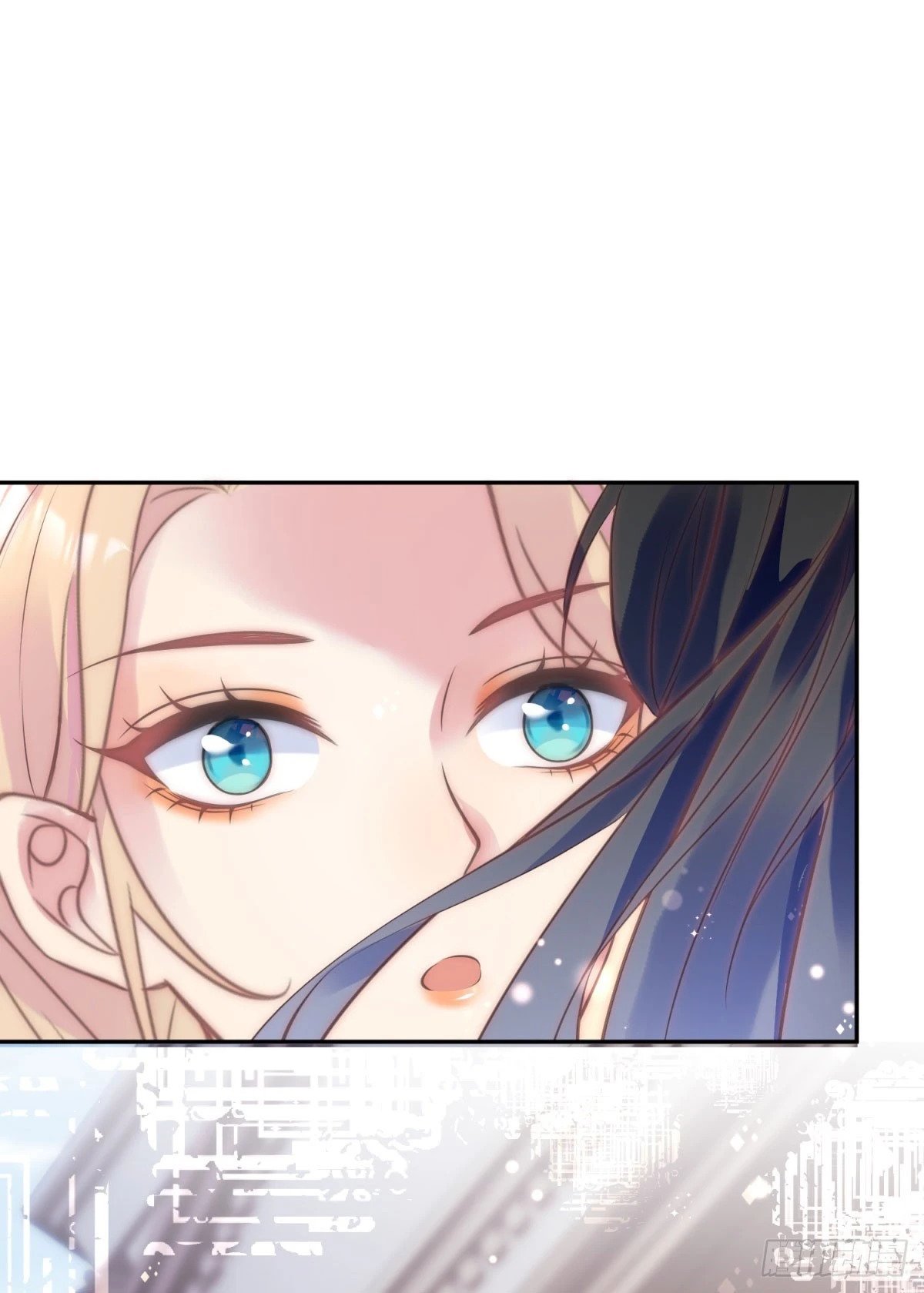第55话 订婚舞会25