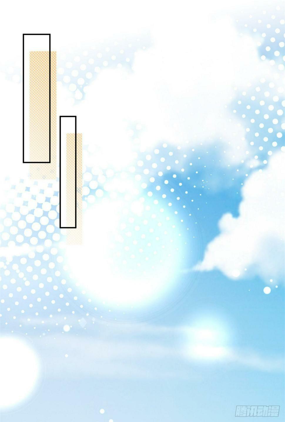 第45话 重新选择23