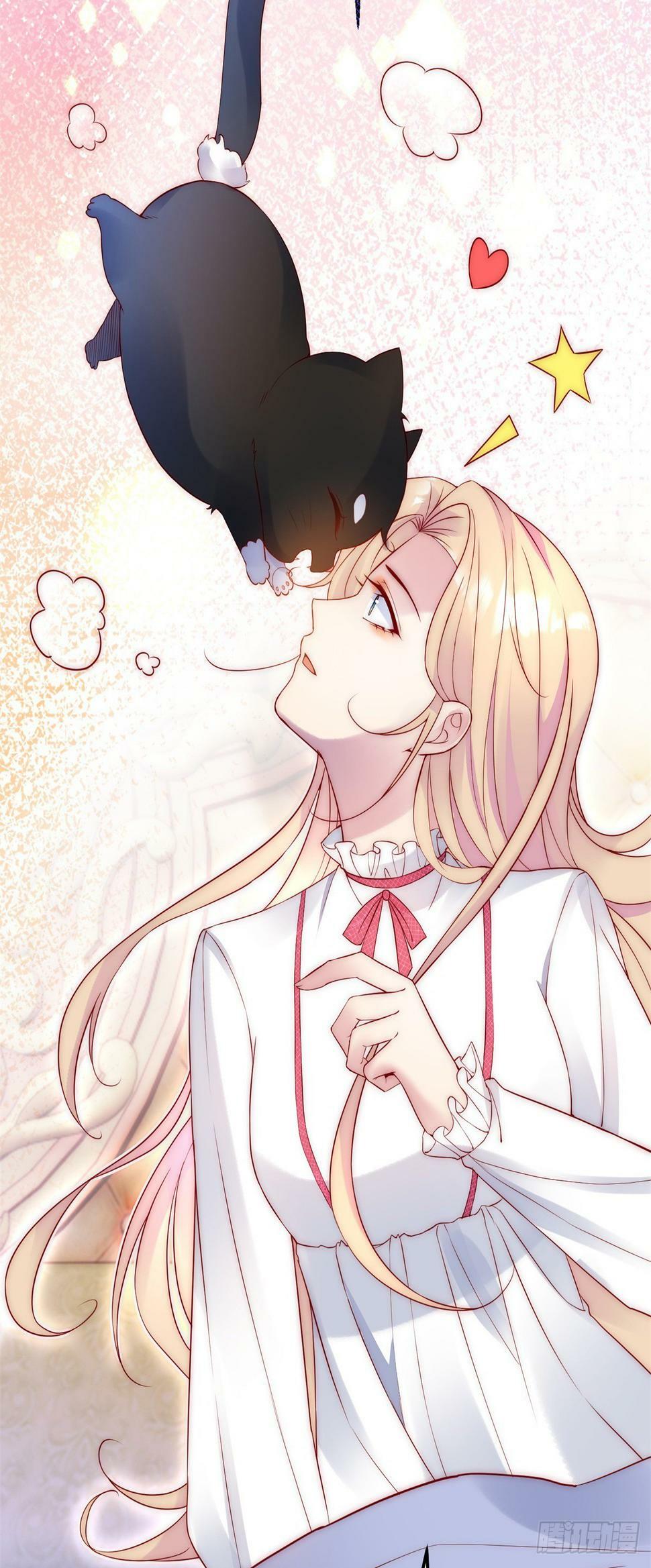 第37话 梦中的天使25
