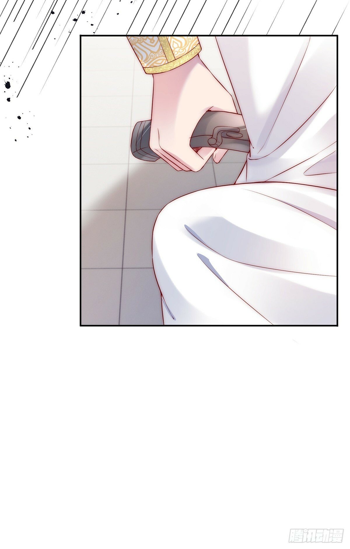 第35话 我的猎物14