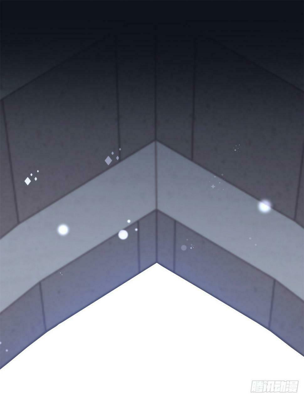 第38话 月圆之夜20
