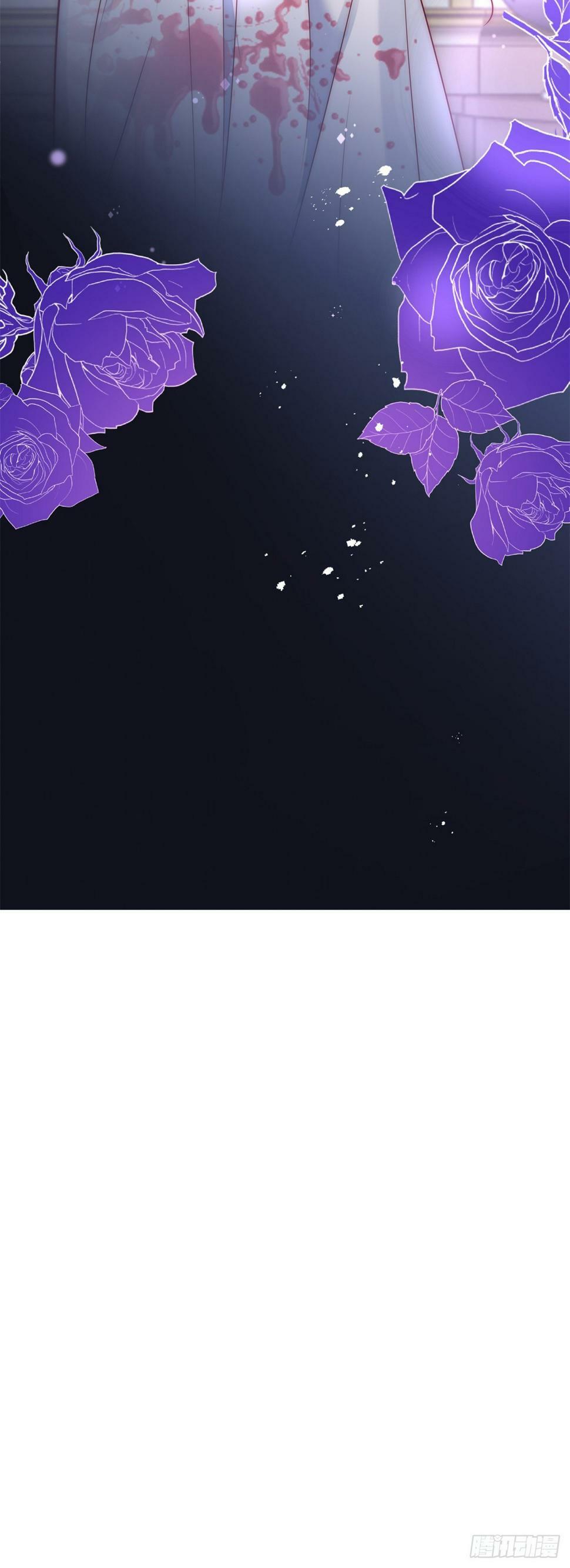 第44话 鲜血沐浴28